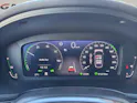 HONDA Civic 2.0 i-MMD Sport