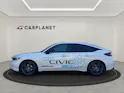 HONDA Civic 2.0 i-MMD Sport