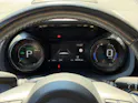MAZDA 2 1.5 Hybrid Pure