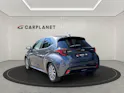 MAZDA 2 1.5 Hybrid Pure