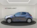 MAZDA 2 1.5 Hybrid Pure