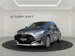 MAZDA 2 1.5 Hybrid Pure