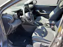 MAZDA 2 1.5 Hybrid Pure