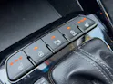 Kia Stonic 1.0 T-GDi