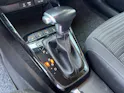 Kia Stonic 1.0 T-GDi
