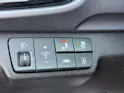 Kia Stonic 1.0 T-GDi