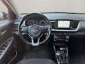 Kia Stonic 1.0 T-GDi