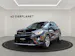 Kia Stonic 1.0 T-GDi