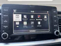 Kia Stonic 1.0 T-GDi