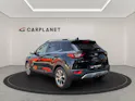 Kia Stonic 1.0 T-GDi