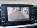 Kia Stonic 1.0 T-GDi