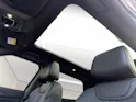 BYD Atto 2 DM-i Boost