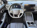 BYD Atto 2 DM-i Boost