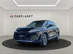 BYD Atto 2 DM-i Boost