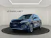 BYD Atto 2 DM-i Boost
