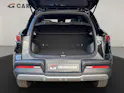 BYD Atto 2 DM-i Boost