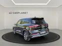BYD Atto 2 DM-i Boost
