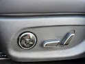 BYD Atto 2 DM-i Boost