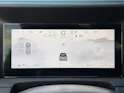 BYD Atto 2 DM-i Boost