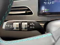 BYD Seal 6 DM-i Touring Boost
