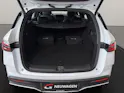 BYD Seal 6 DM-i Touring Boost