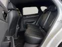 BYD Seal 6 DM-i Touring Boost