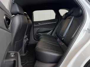 BYD Seal 6 DM-i Touring Boost