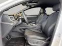 BYD Seal 6 DM-i Touring Boost