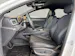 BYD Seal 6 DM-i Touring Boost