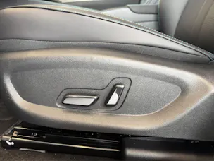 BYD Seal 6 DM-i Touring Boost
