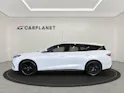 BYD Seal 6 DM-i Touring Boost