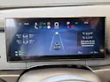 BYD Seal 6 DM-i Touring Boost