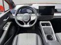 BYD Dolphin G DM-i Comfort Demo
