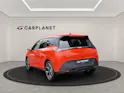 BYD Dolphin G DM-i Comfort Demo