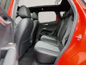 BYD Dolphin G DM-i Comfort Demo