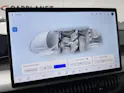 BYD Dolphin G DM-i Comfort Demo