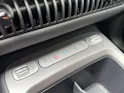 BYD Dolphin G DM-i Comfort Demo
