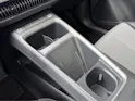 BYD Dolphin G DM-i Comfort Demo