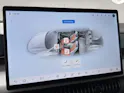 BYD Dolphin G DM-i Comfort Demo