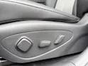 BYD Dolphin G DM-i Comfort Demo