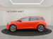 BYD Dolphin G DM-i Comfort Demo