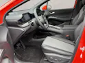 BYD Dolphin G DM-i Comfort Demo