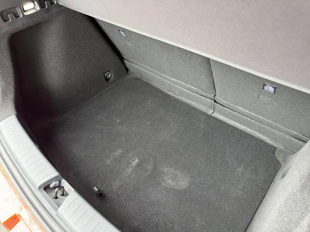 BYD Dolphin G DM-i Comfort Demo