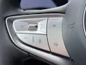 BYD Dolphin G DM-i Comfort Demo