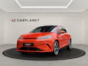 BYD Dolphin G DM-i Comfort Demo