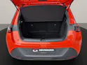 BYD Dolphin G DM-i Comfort Demo
