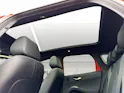 BYD Dolphin G DM-i Comfort Demo