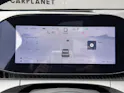 BYD Dolphin G DM-i Comfort Demo