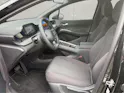 BYD Dolphin G DM-i Boost