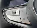 BYD Dolphin G DM-i Boost